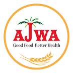 AJWA